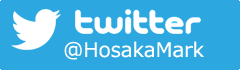 twitter @HosakaMark